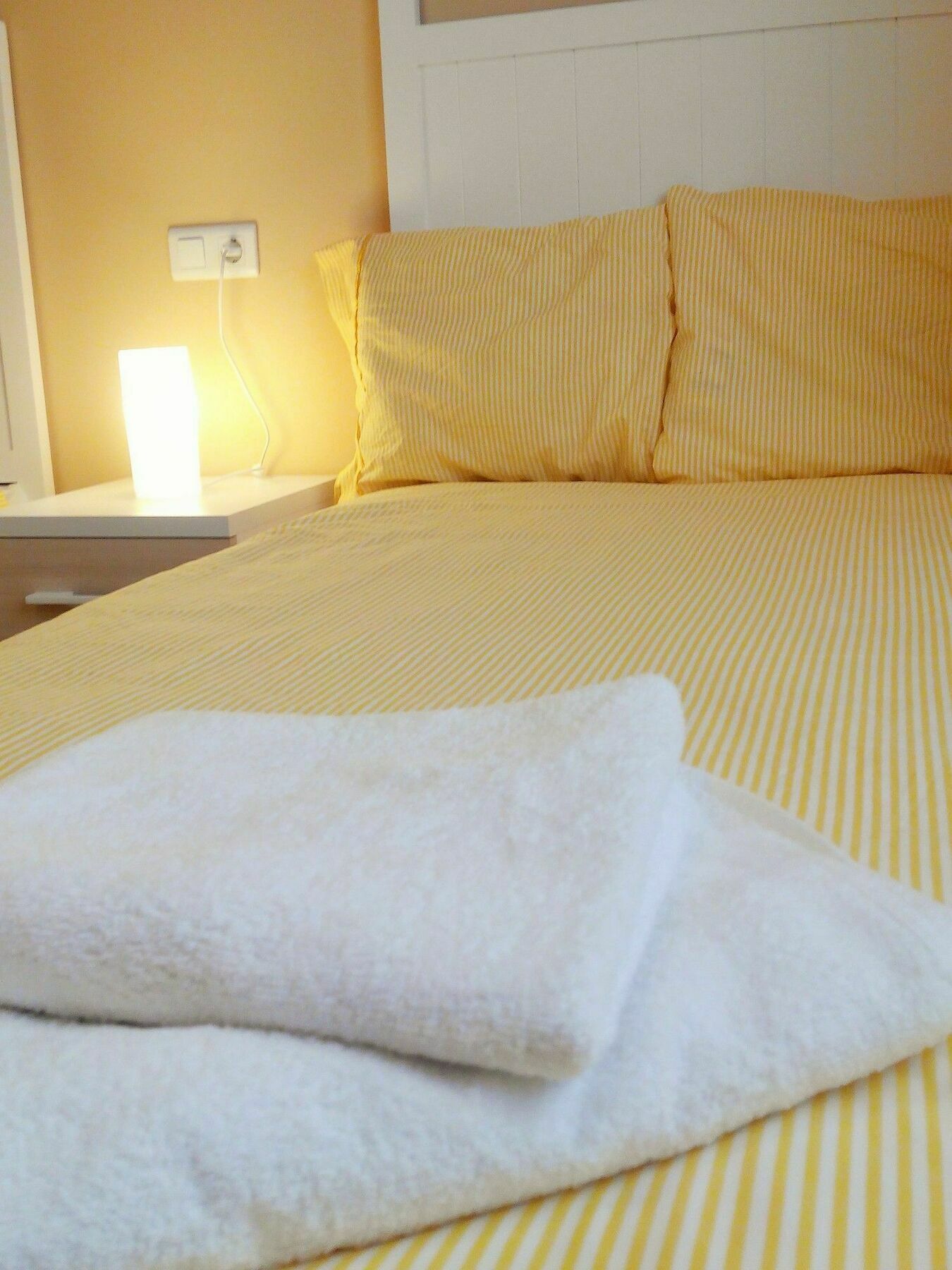 Malaga Centro Apartamentos Εξωτερικό φωτογραφία